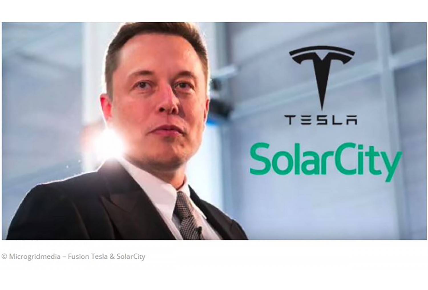 Avec ces tuiles solaires, Elon Musk rend l’énergie renouvelable encore plus accessible