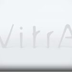 vitra_video