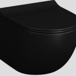 VitrAsentoBlackDét