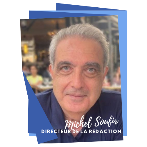 L’attribut alt de cette image est vide, son nom de fichier est Michel-Soufir-directeur-redaction.png.