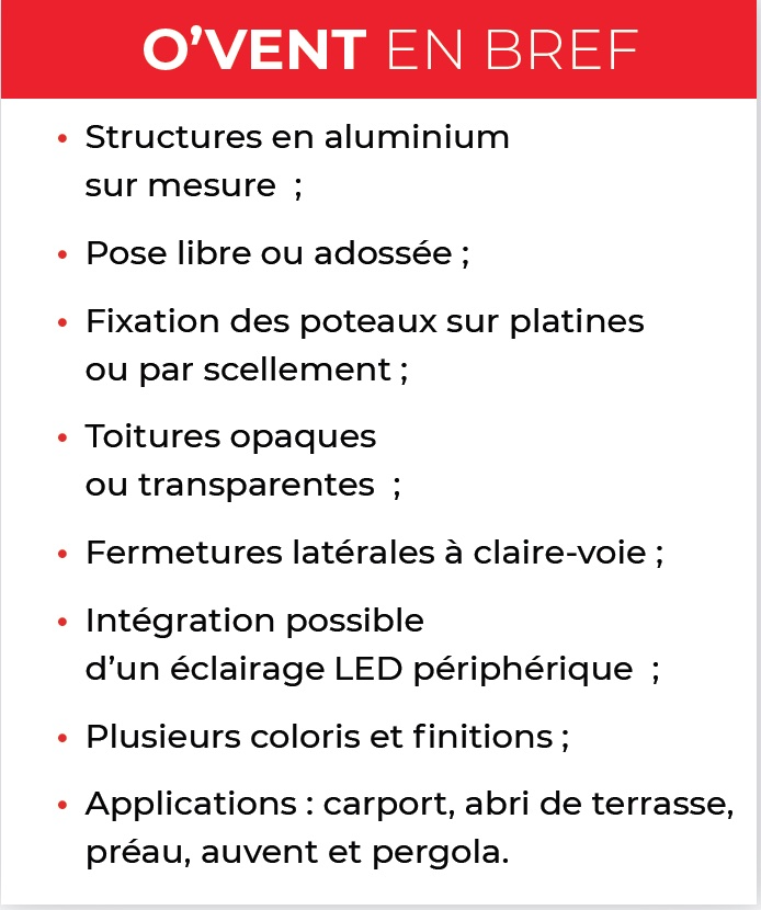 L’attribut alt de cette image est vide, son nom de fichier est image-5.png.