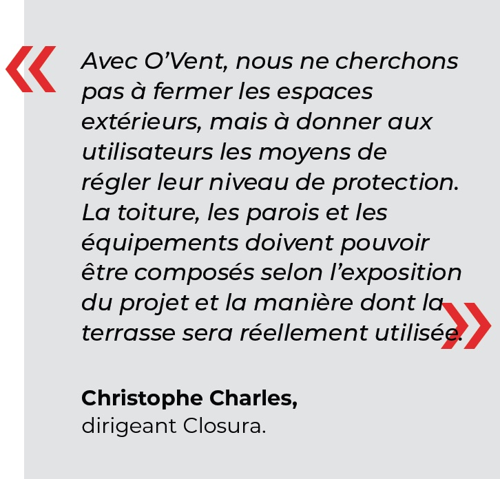 L’attribut alt de cette image est vide, son nom de fichier est image-6.png.